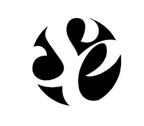 SE logo