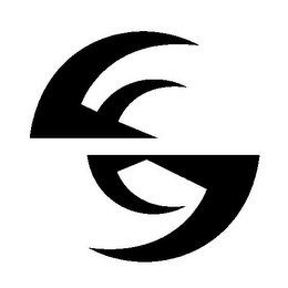 SE logo