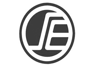 SE logo