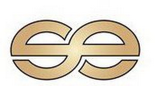 SE logo