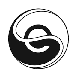 SE logo