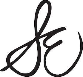 SE logo