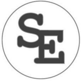 SE logo