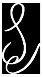 SE logo