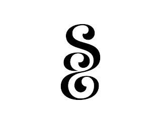 SE logo