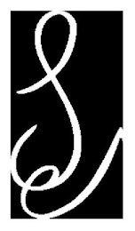 SE logo