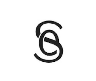 SE logo