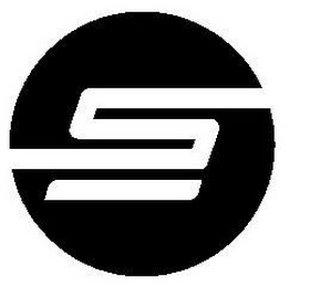 SE logo