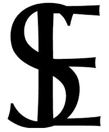 SE logo