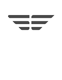 SE logo