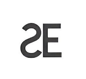 SE logo