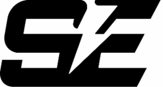 SE logo