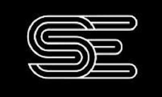 SE logo