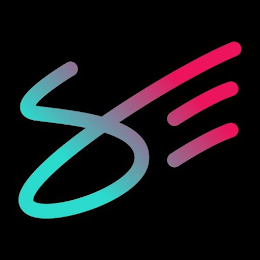 SE logo