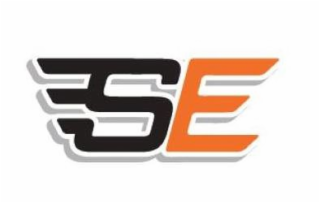 SE logo