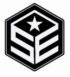 SE logo