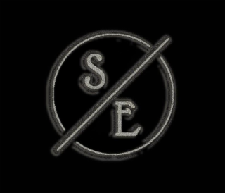SE logo