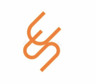 SE logo