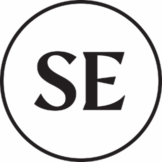 SE logo