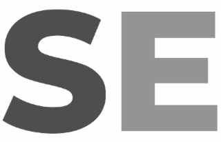 SE logo