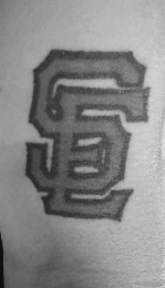 SE logo