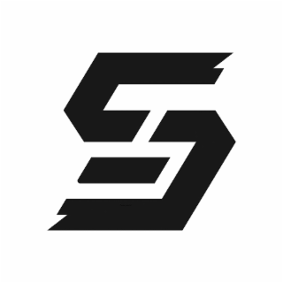 SE logo