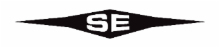 SE
