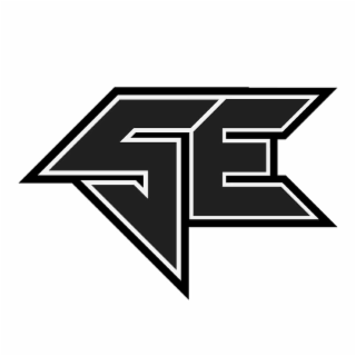 SE logo
