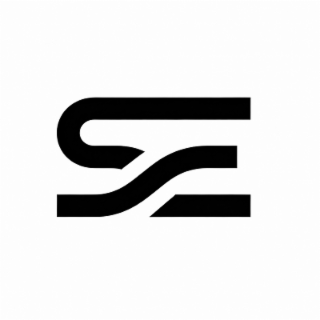 SE logo