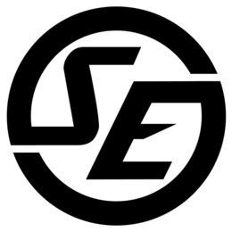 SE logo