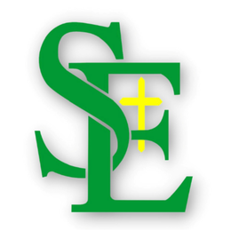 SE logo