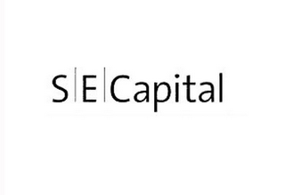 SE CAPITAL logo