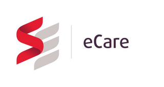 SE ECARE logo