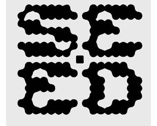SE ED logo
