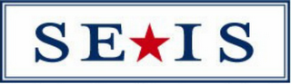 SE IS logo