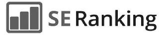 SE RANKING logo