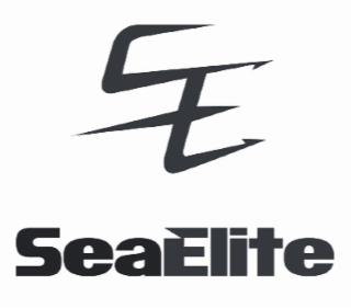 SE SEAELITE logo