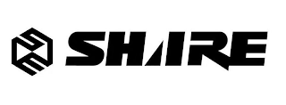 SE SHARE logo