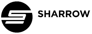 SE SHARROW logo