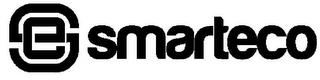 SE SMARTECO logo