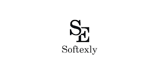 SE SOFTEXLY logo