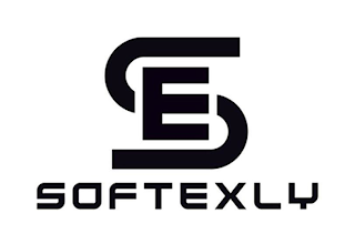 SE SOFTEXLY logo