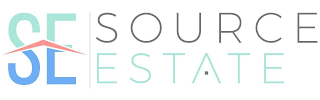 SE SOURCE ESTATE logo