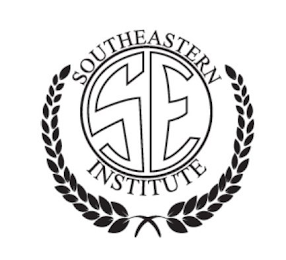 SE SOUTHEASTERN INSTITUTE logo