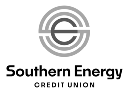 SE SOUTHERN ENERGY CREDIT UNION