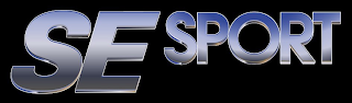 SE SPORT logo