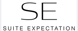 SE SUITE EXPECTATION logo