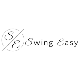 SE SWING EASY