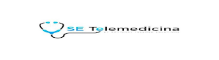 SE TELEMEDICINA BY NATIONAL TELEMED SOLUTIONS logo