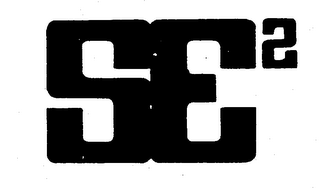 SE2 logo